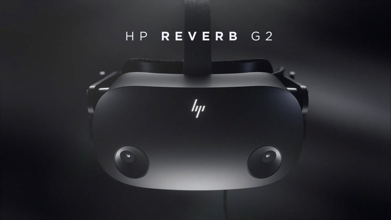 《微软飞行模拟》VR体验比PC版惊艳10倍