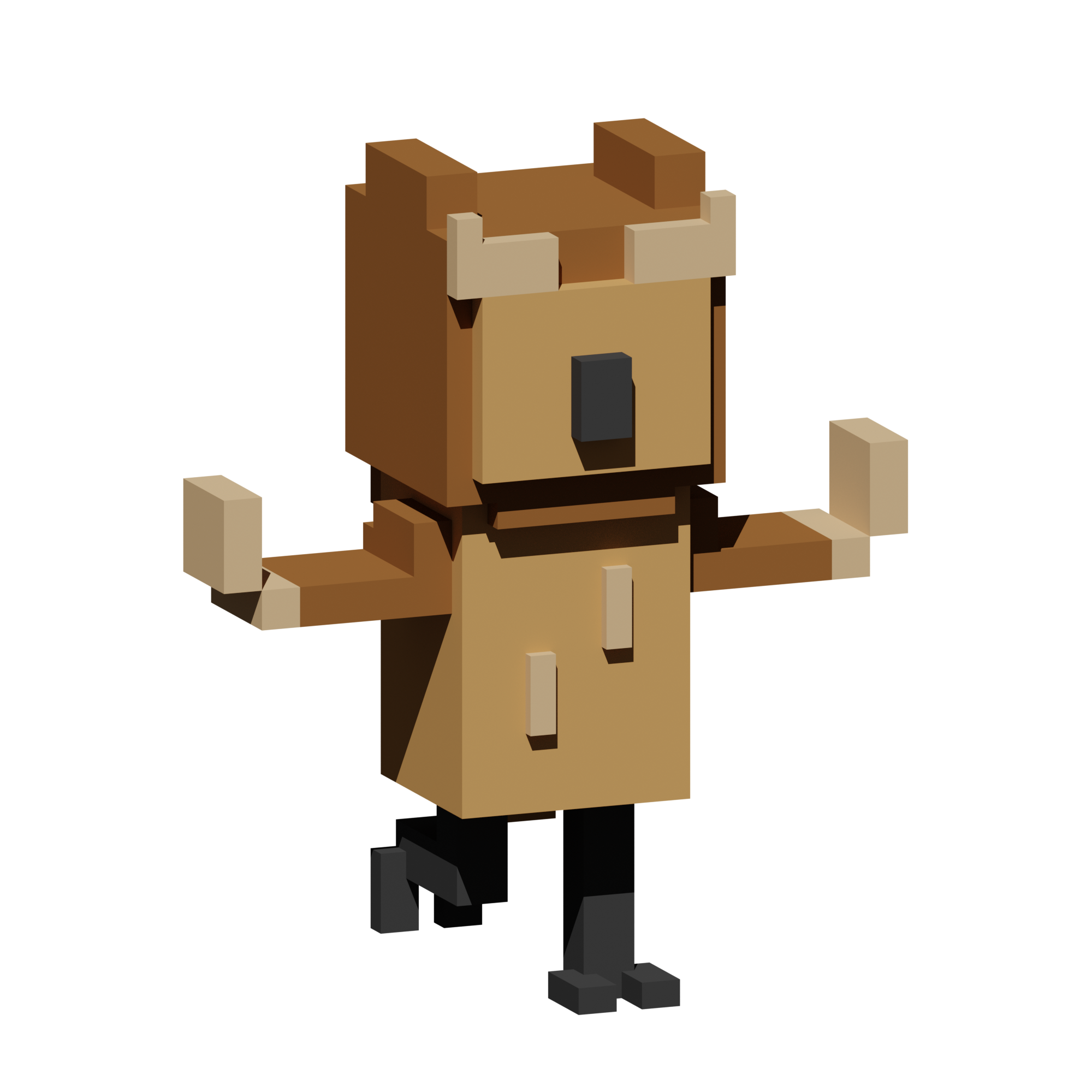 多人合作游戏《一起开火车！》将推出正式版、上调价格 新角色登场