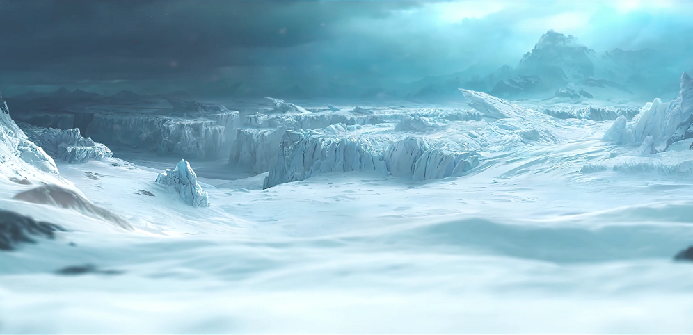 《次元の协奏曲II》v3.3.9正式版[war3地图]