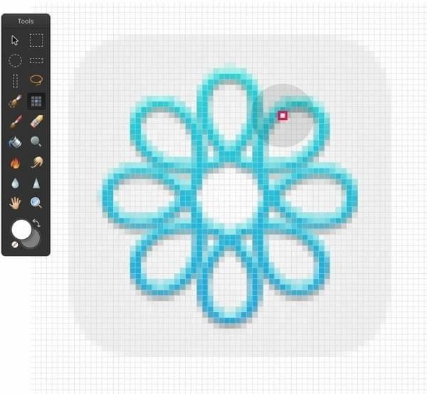 矢量图设计软件官方版