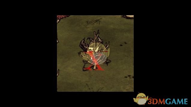 《饥荒》快速领取MOD