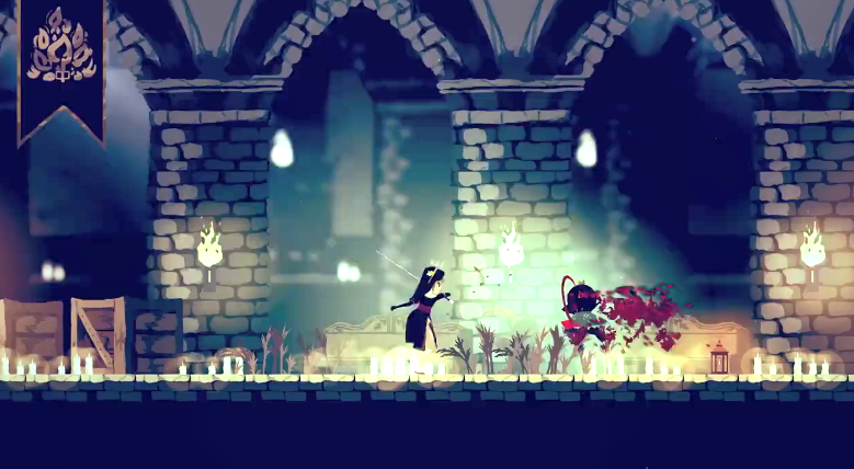 《莫莫多拉》精神续作《米诺利亚》将于9月登陆PS4/XOne/NS平台