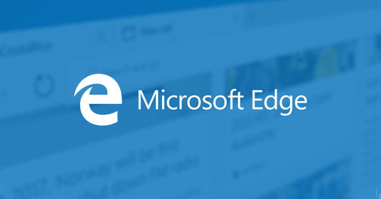 《Microsoft Edge》浏览器最新版
