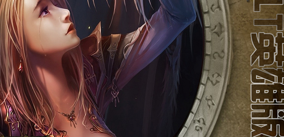 《LT生存反击英雄版》v13.1.4正式版[war3地图]