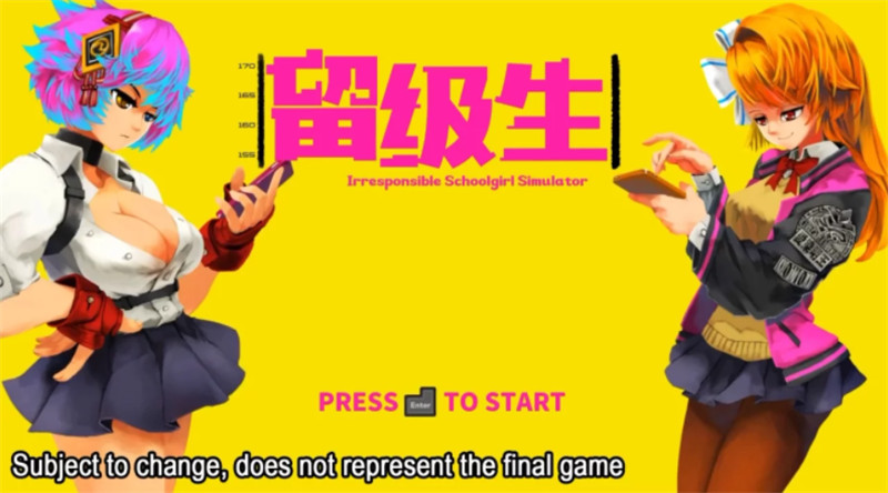 赛博朋克RPG《骇游侠探》中文演示，9月杉果π提供试玩