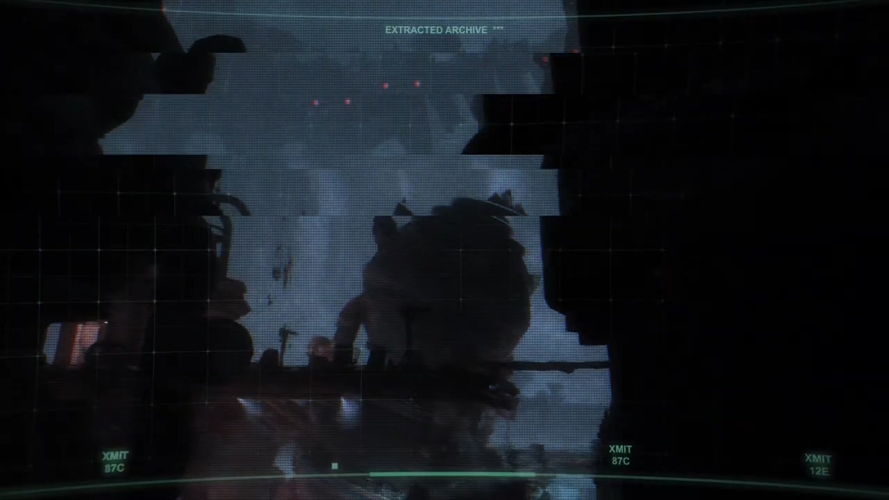 战术RPG《涅克洛蒙达：蜂巢之战》新预告片发布