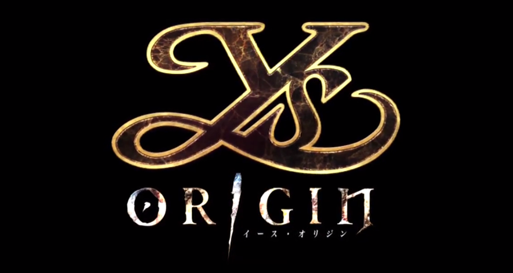 《伊苏：起源》最新主角演示预告公开 今秋登陆Switch/PS4