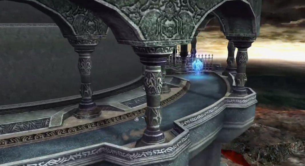 《伊苏：起源》最新主角演示预告公开 今秋登陆Switch/PS4