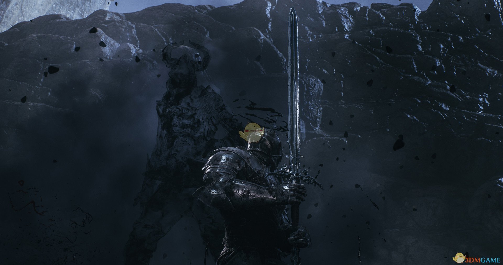 《致命躯壳》淬火酸获取方法介绍