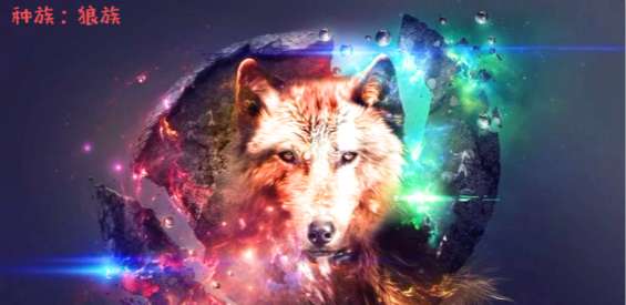 《生物星球》v2.5.8正式版 [war3地图]