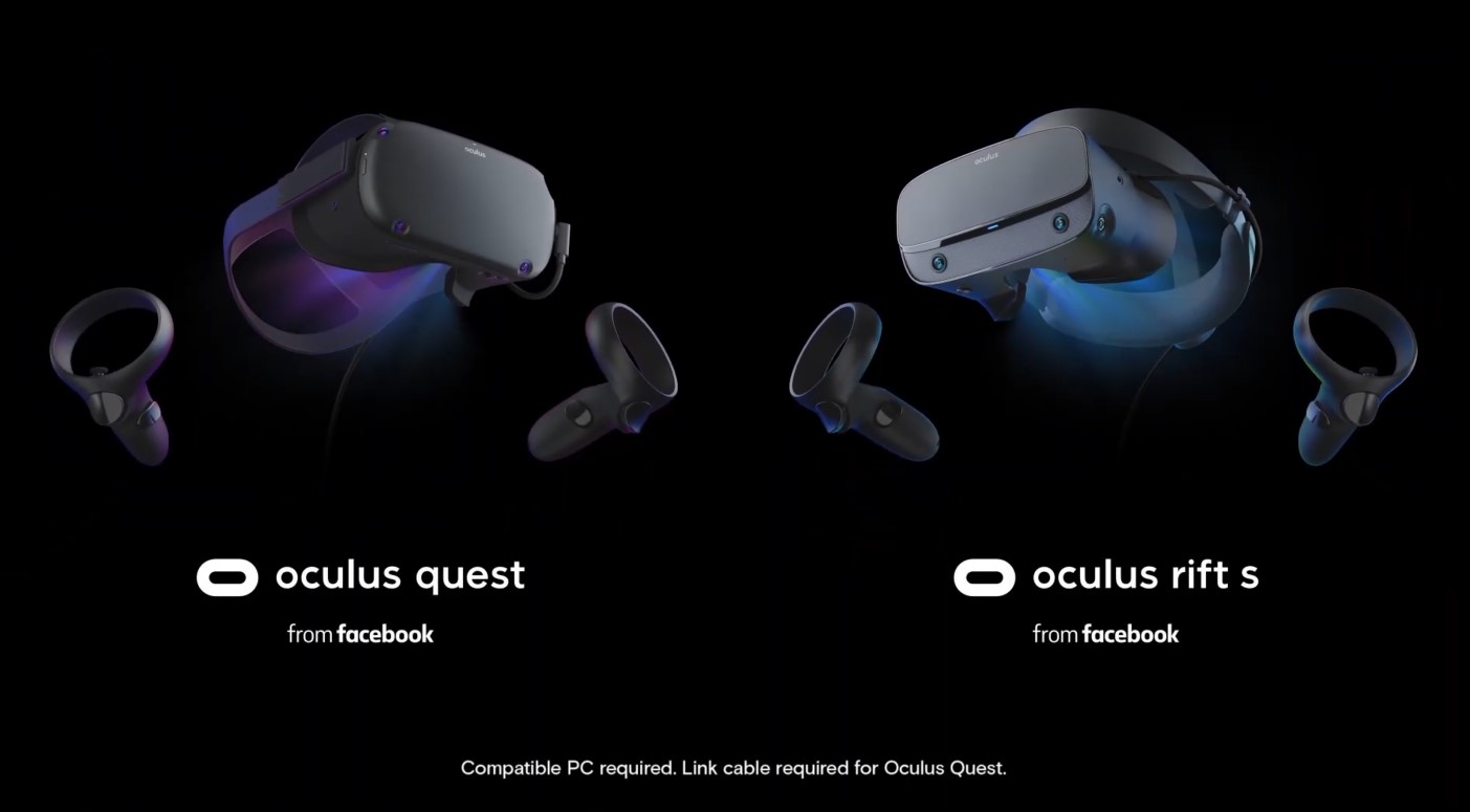 科隆游戏展：《荣誉勋章：超越巅峰》年内Oculus独家发售