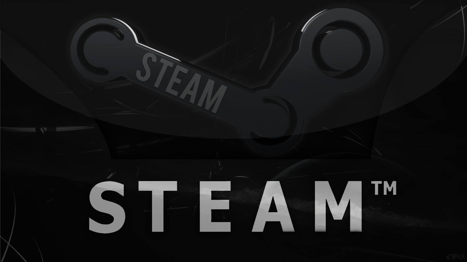 首发七折没了？Steam充值卡规则修改引发玩家争议