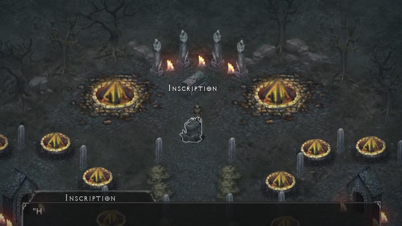 哥特式RPG《吸血鬼之殇：起源》9月17日登陆Switch