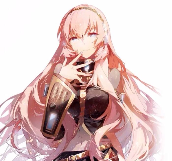 《我的世界》巡音流歌皮肤MOD