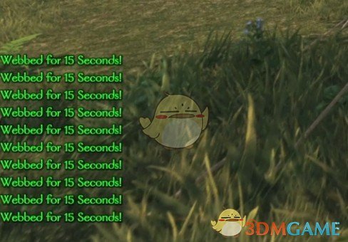 《骑马与砍杀2》奥术魔术MOD