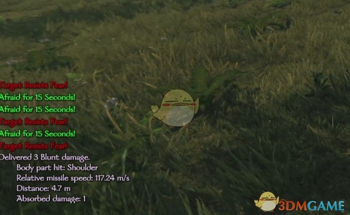 《骑马与砍杀2》奥术魔术MOD