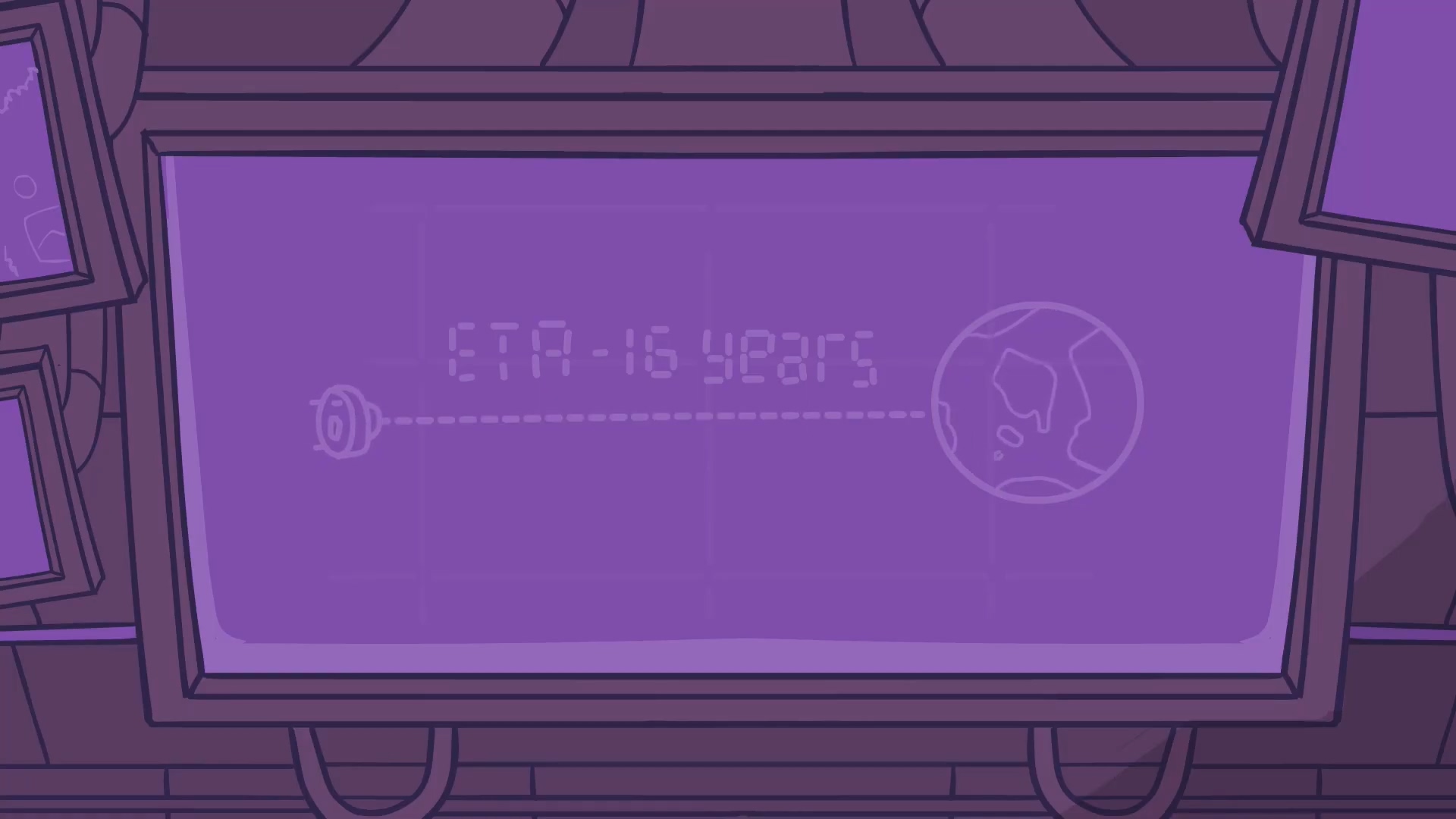 《外星原人：入侵》PAX Online试玩版上架Steam