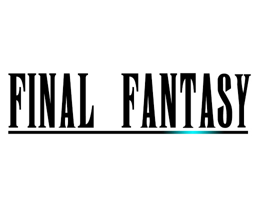 传《最终幻想16》采用虚幻4引擎开发