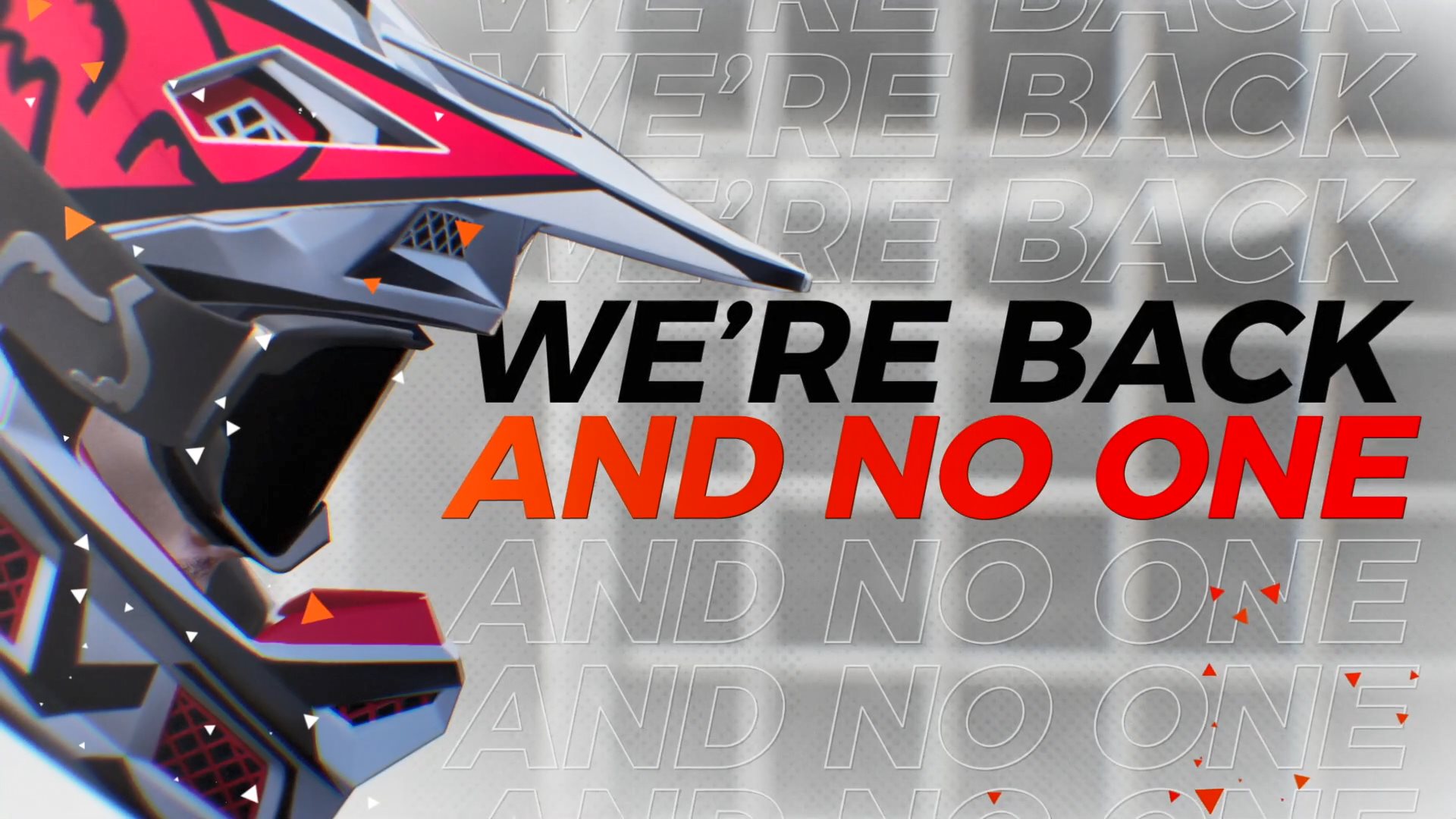 《越野摩托2020》12月10日发售 将带来全新的真实体验