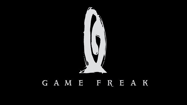 GAME FREAK 注册了新中文商标“游戏狂想家” 初审通过