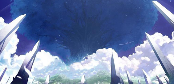 《时刻之封》v1.1.73正式版[war3地图]