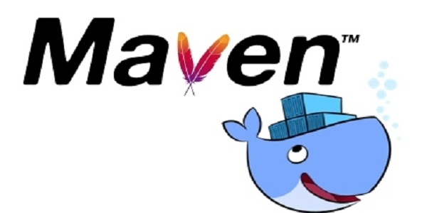 《Maven》编程助手最新版