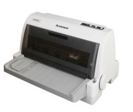 《联想dp518打印机驱动》最新版