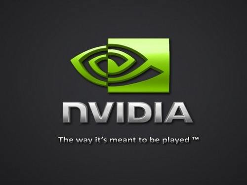 《NVIDIA显卡通用驱动》最新版