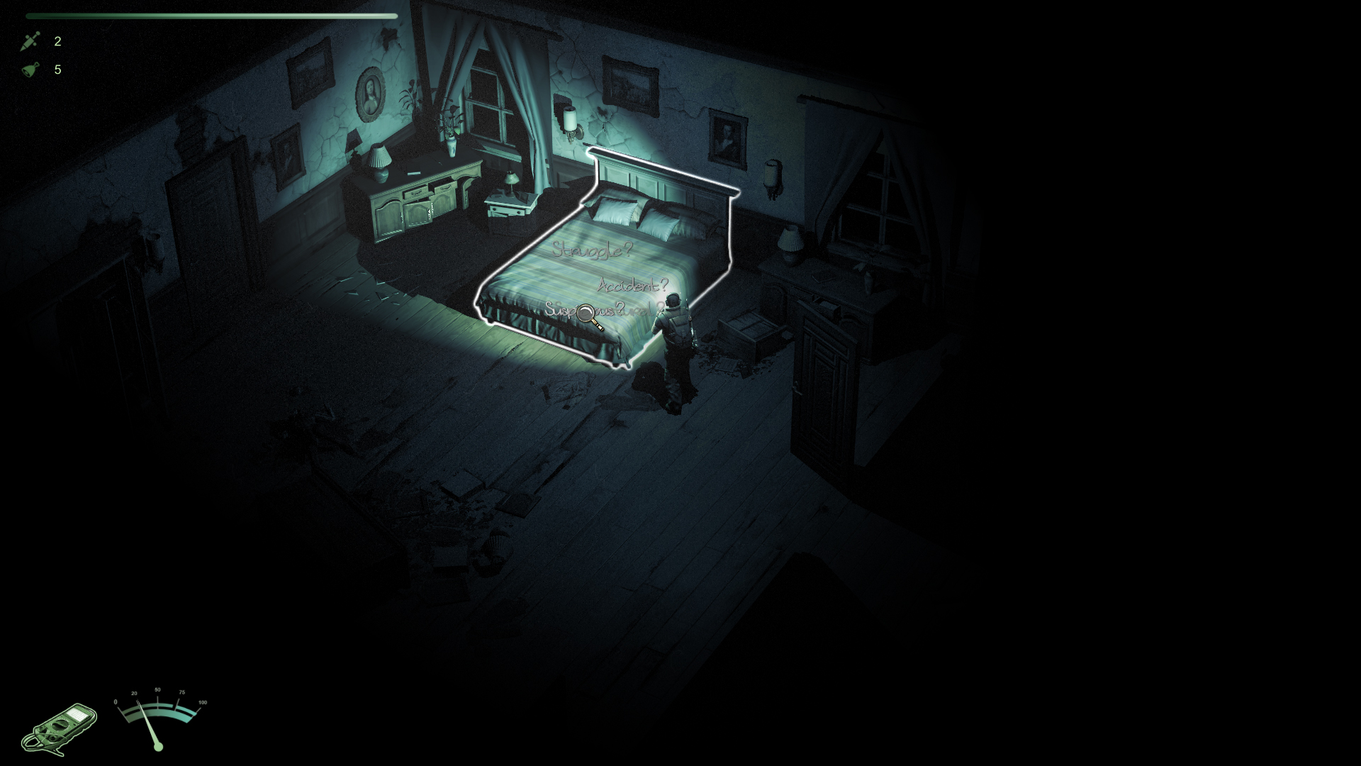 《地狱猎人》Steam新史低促销 目前仅售33元