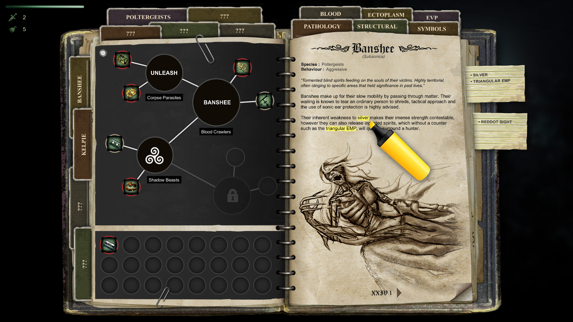 《地狱猎人》Steam新史低促销 目前仅售33元