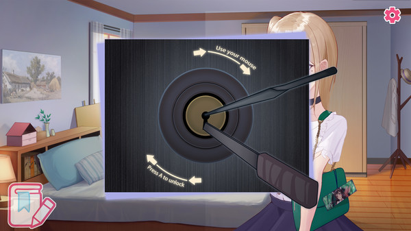 《重生之隔壁老王》现已在Steam平台推出 特别好评