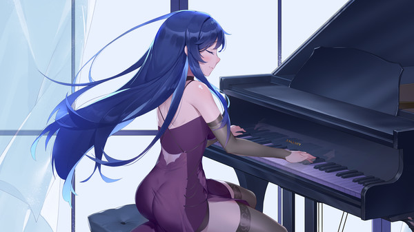 《重生之隔壁老王》现已在Steam平台推出 特别好评