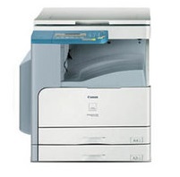 《佳能mf7120》驱动程序最新版