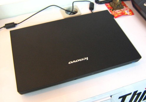 《联想 IdeaPad V450系列摄像头驱动》最新版