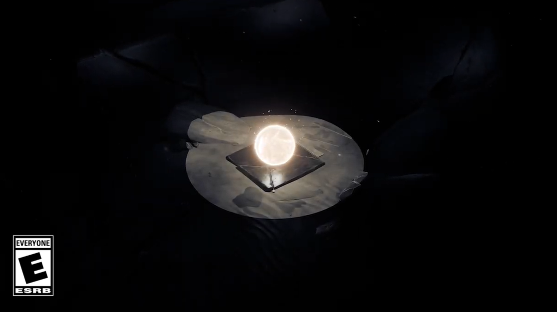 双人合作解谜游戏《Morkredd》将于12月正式发售