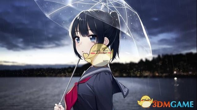 《求生之路2》没有雨声MOD