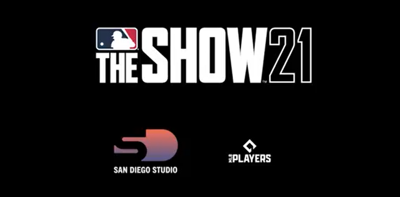 《MLB美国职业棒球大联盟21》确认存在 发售平台未知