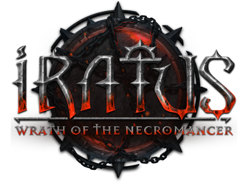 《伊拉图斯：死之主》DLC“死灵法师之怒”现已推出