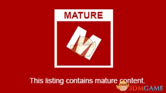 《求生之路2》绅士女巫MOD