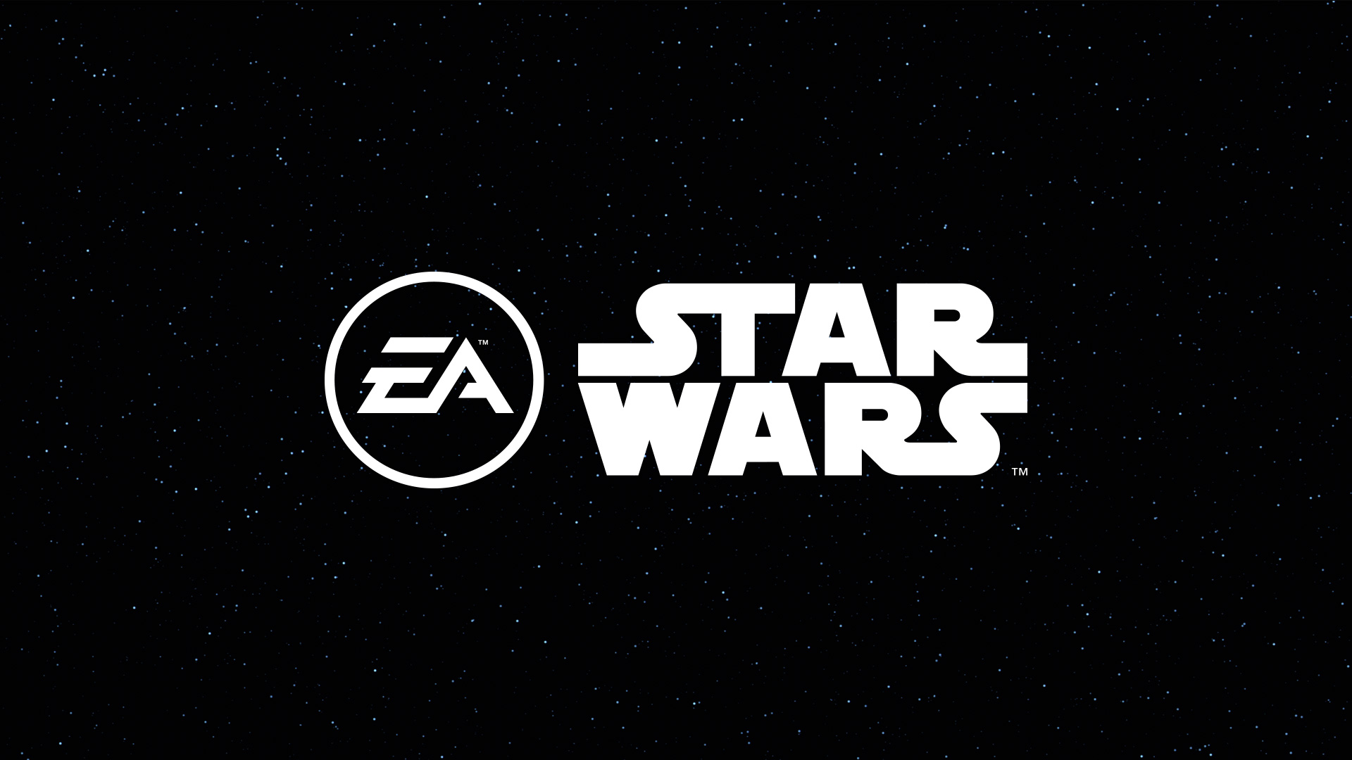 EA Motive开发新的《星战》动作游戏和一个全新IP