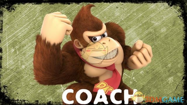 《求生之路2》大金刚角色MOD