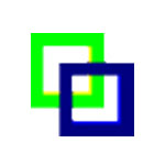 《屏幕录制软件》免费版