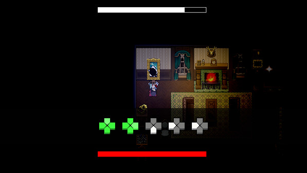 《狂父：重制版》现已登陆Steam 原版玩家免费升级 国区售价37元