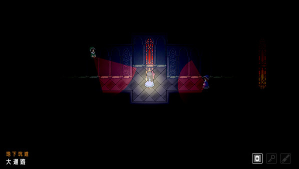 《狂父：重制版》现已登陆Steam 原版玩家免费升级 国区售价37元