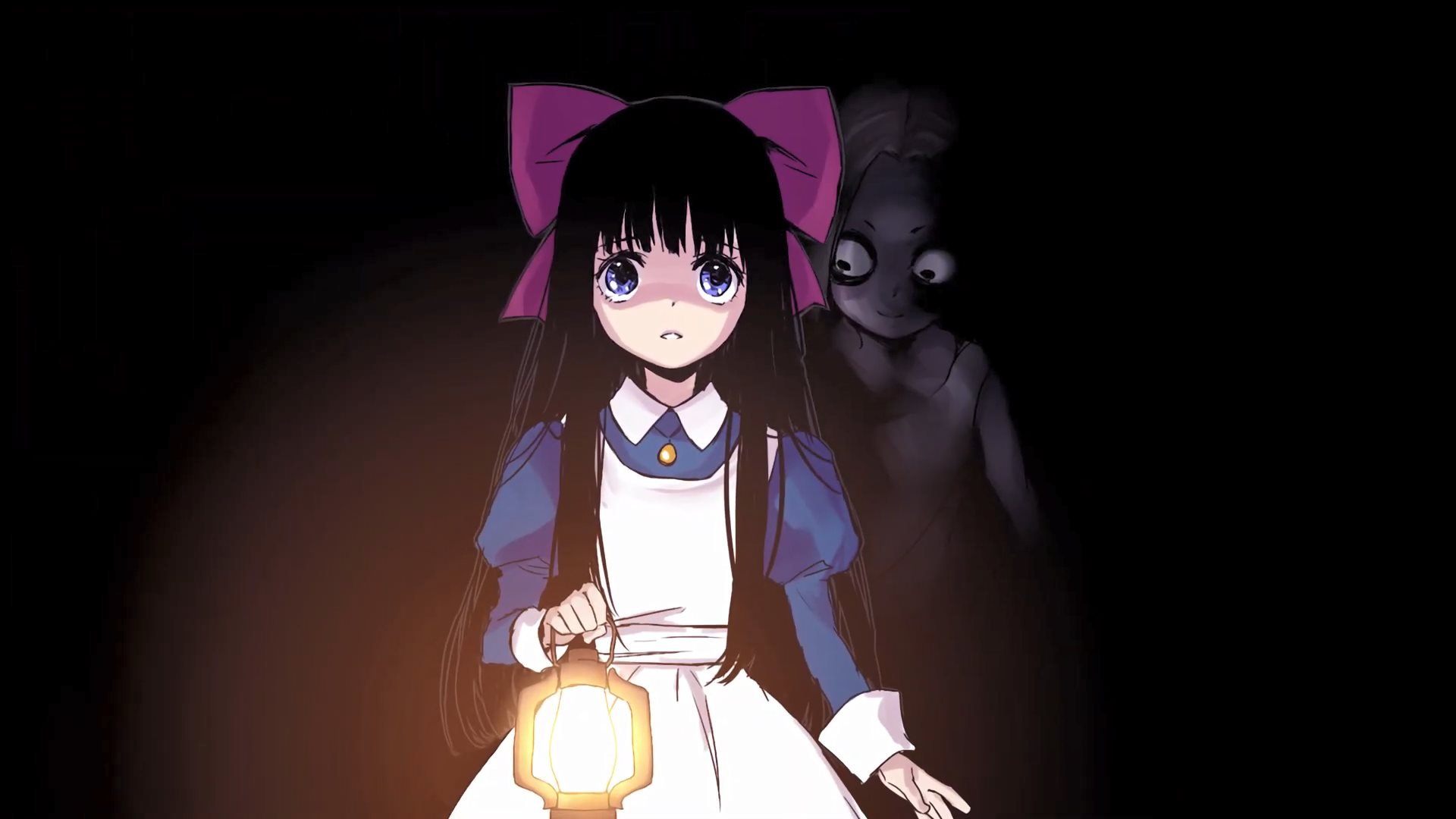 《狂父：重制版》现已登陆Steam 原版玩家免费升级 国区售价37元