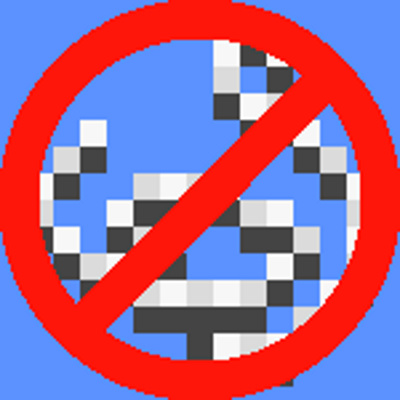 《我的世界》所有蜘蛛消失MOD