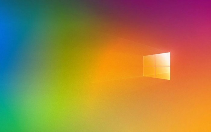 Windows 10最稳定版本被抛弃 下月开始停止支持