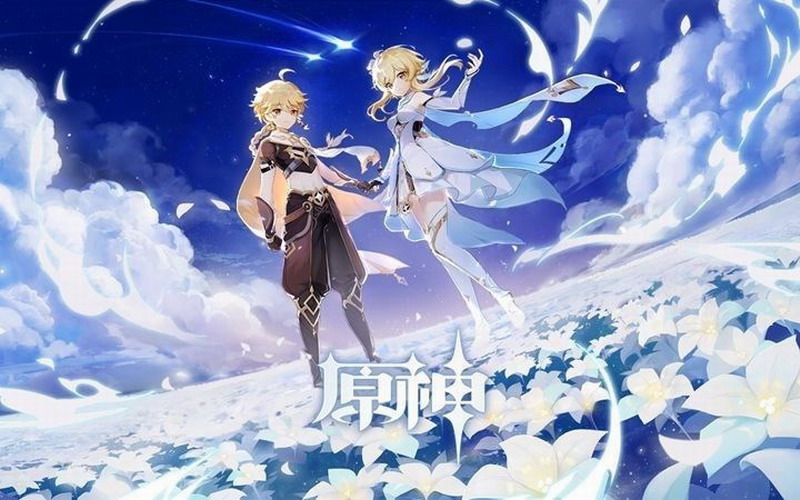 字节跳动CEO张一鸣批员工上班聊《原神》：工作很闲吗?
