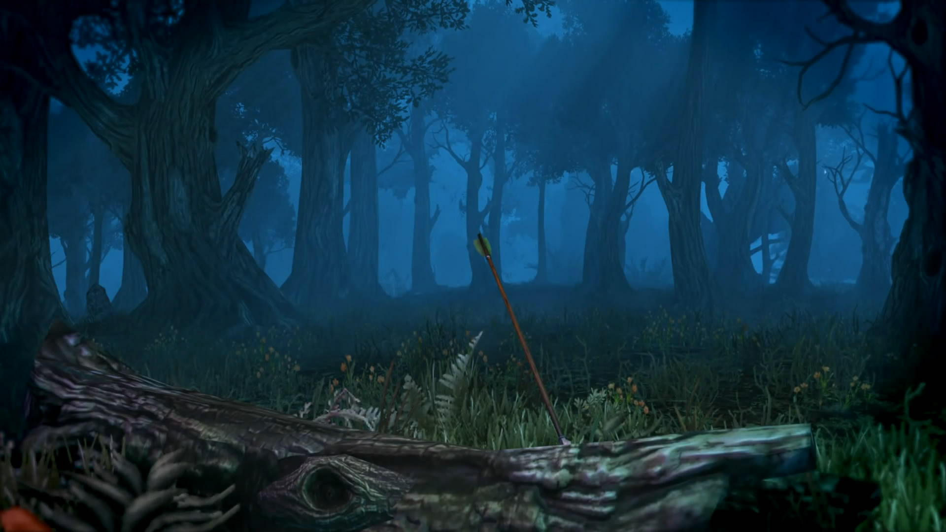 《全面战争：战锤2》新DLC木精灵预告 战锤3何时来？