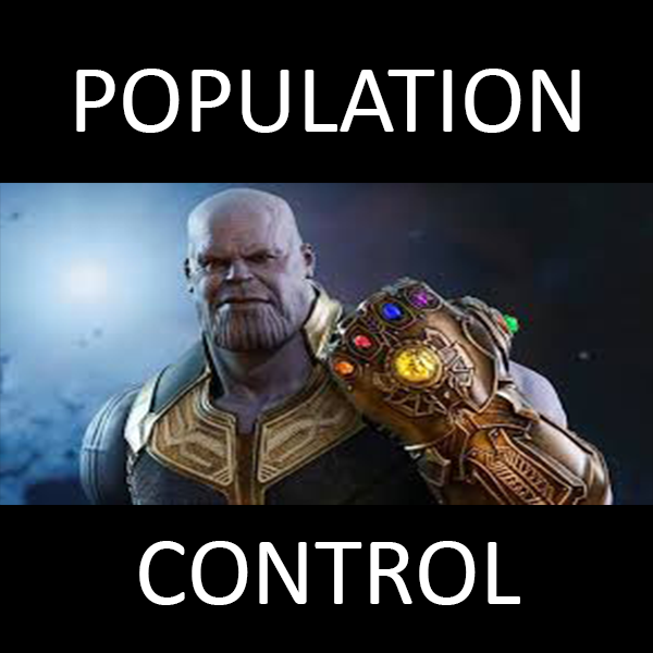 《十字军之王3》人口控制MOD